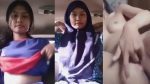 Video Bokep SMA Jemput Pacar Sekolah Suruh Colmek Dulu Di Mobil Sampai Crott