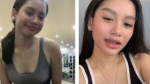 Nakakagulat! Sandy Nicole Viral Video